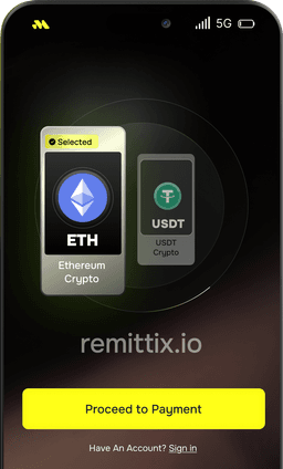 Payment
